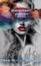 PANDEMIC: CONTENT GURL