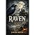 The Raven by Jacob House