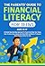 PARENTS GUIDE TO FINANCIAL ...