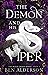 The Demon and His Viper (Th...