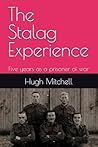 The Stalag Experi...
