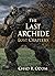 The Last Archide: Lost Chap...