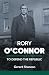 Rory O’Connor: To Defend the Republic