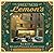 The Sweetness of Lemon's by Cormac Moore