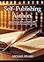Self-Publishing Authors: Ho...