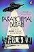 Paranormal Britain by Tom    Clark