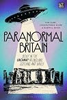 Paranormal Britai...