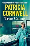 True Crime: A Memoir