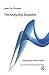 The Analyzing Situation (The International Psychoanalytical Association Psychoanalytic Ideas and Applications Series)
