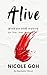 Alive