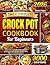 The Complete Crock Pot Cook...