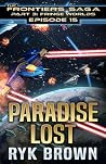 Ep.#3.15 - "Parad...