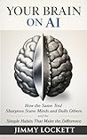 Your Brain on AI:...