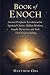 Book of Enoch: Ancient Prop...