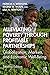 Alleviating Poverty Through Profitable Partnerships: Globalization, Markets, and Economic Well-Being