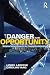 Danger and Opportunity: Bri...