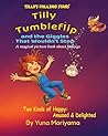 Tilly Tumbleflip ...