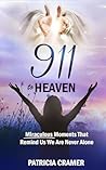 911 to HEAVEN: Mi...