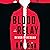 Blood Relay
