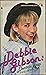 Debbie Gibson: Electric Star!