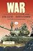 War by Eoin Colfer War by Eoin Colfer