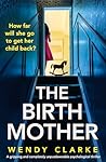The Birth Mother