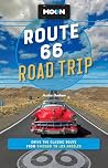 Moon Route 66 Roa...