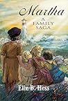 Martha: A Family ...