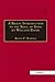 A Briefe Introduction to the Skill of Song by William Bathe by Kevin C. Karnes