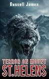 Terror on Mount S...