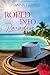 Roped Into Paradise by Shanna Hatfield Roped Into Paradise by Shanna Hatfield