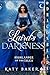 Laird's Darkness: A Scottis...