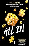 All in (The Natur...