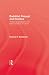 Buddhist Precept & Practice