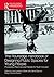 The Routledge Handbook of D...