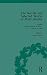 The Novels and Selected Wor...