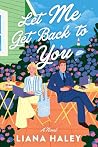Let Me Get Back t...