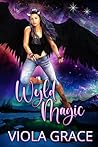 Wyld Magic