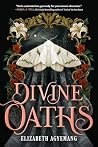 Divine Oaths