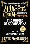 The Jungle of Car...