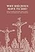 Why Did Jesus Have to Die? And 20 Other Questions About Jesus's Death, Resurrection, and Ascension