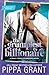 The Grumpiest Billionaire (Small Town Sisterhood #2)