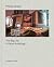 The Big City: A Visual Anth...