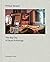 The Big City: A Visual Anthology. Photographs 2009–2024