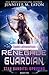 Renegade Guardian (Español ...