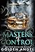 Masters of Control (Masters of Marquis Boxsets Book 2)