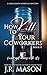 How to Kill Your Coworkers