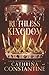 Ruthless Kingdom