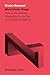 Our Minds Under Siege: How to Avoid Being Manipulated in the Age of Artificial Intelligence