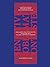 Sensitive, Problematic, Contested?: Challenges and Opportunities in Dealing with Cultural Heritage in Museums